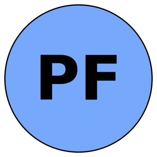 PrimeFit